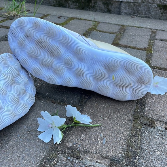 Champion Geofoam size 9 kicks - Picture 8 of 10